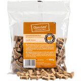 Chewies kosti žvečilni prigrizki (polvlažni) - Jagnjetina 200 g | shoptok.hr