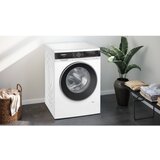 SIEMENS EXTRAKLASSE WG44G2F5AT iQ500 9 Pralni stroj kg, 1400 obr/min, i-DOS | Shoptok.si