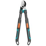 Gardena Škare za grane TeleCut Pro S (Bypass, Maksimalna debljina grane: 50 mm, Teleskopski: 52 cm - 67 cm) | shoptok.hr
