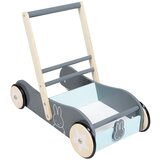 Roba Otroški sprehajalec Miffy - | Shoptok.si