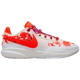 Nike Modne superge LeBron 20 Premium Mimi Plange Ceremony Rdeča | Shoptok.si