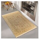 Conceptum Hypnose tepih, 80x300cm, šaren | Eponuda.ba