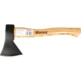 Womax sekira, 600g Cene