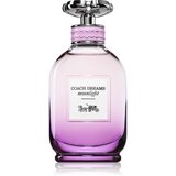 Coach Dreams Moonlight parfemska voda za žene 60 ml | shoptok.hr