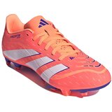 Adidas Nogomet Bottines Football Shoes synthétiques Oranžna Cene