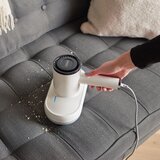 Vonhaus UV sesalnik za ležišča | Shoptok.si