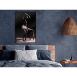  Poster - Contemporary Dance 30x45 | shoptok.hr