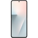 Samsung GALAXY Z FLIP 7 FE 8GB/128GB Bijeli, (8806097497813) Cijene