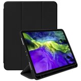 Mercury FLIP CASE IPAD 10.2 CZARNY/BLACK, (21981029) Cene