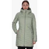 Columbia Jakna Joy Peak™ II Mid Jacket | ePonuda.com