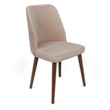 Woody Fashion Hanah Home Set stolica 4 komada Tutku-346 V4 | Eponuda.com