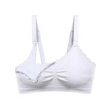 BabyOno grudnjak antibakterijski D70-75, bijeli | shoptok.hr