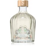Sabon White Tea & Osmanthus aroma difuzor s polnilom 245 ml | Shoptok.si