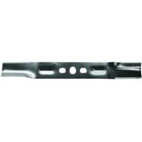 Intercom Nož 48cm M-533 Fi 19,7 AL-CO, SEVER | Eponuda.com