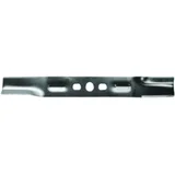 Nož 48cm M-533 Fi 19,7 AL-CO, SEVER