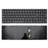  Tipkovnica Lenovo 330S-15IKB S540-15IWL V130-15IKB | shoptok.hr