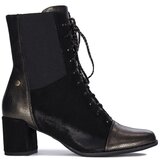 Maciejka 0670301007 Crna | shoptok.hr