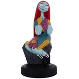 The Nightmare Before Christmas Sally clamping bracket Cable guy 21cm | shoptok.hr