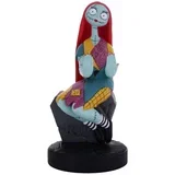 The Nightmare Before Christmas: Sally Cable Guys Controller Holder and Phone Stand ( 072181 )