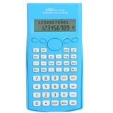  KALKULATOR MATEMATIČKI DELI PLAVI E1710A | ePonuda.com