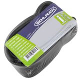  Un.26x4.00 (100-559) av schlauch | ePonuda.com