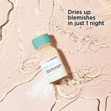 Clarins My Pure-Reset Targeted Blemish Lotion lokalna nega proti aknam 13 ml | Shoptok.si