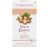 L'Erbolario Kupka Karite, 300 ml | ePonuda.com