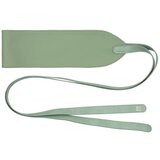 Dudu 630400864 sarena | shoptok.hr
