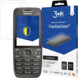 3mk FLEXIBLEGLASS KALJENO STEKLO ZA ZAŠČITNI OVITEK NOKIA E52, (22000226) Cene