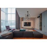 Globo stropna led-svetilka | Shoptok.si