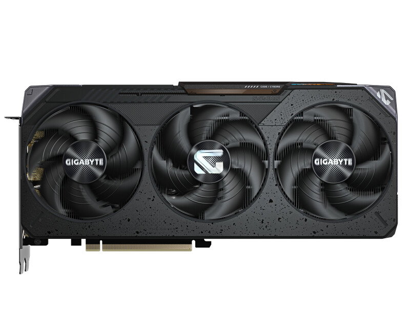 Gigabyte amd radeon rx 9070 gaming 16GB 256bit GV-R9070GAMING-16GD rev. 1.0 grafička karta | Eponuda.com