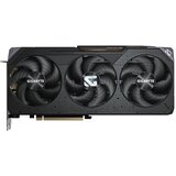 Gigabyte GV-R9070GAMING-16GD | Eponuda.ba