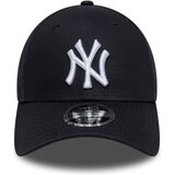 New Era Kape s šiltom Mlb Side Scrpt 940Mc Črna Cene