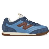 New Balance Superge URC42PMA Modra Cene