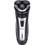 Impakt Električni Brijač GM 7090 | Eponuda.com
