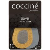 Coccine uložak za cipele Cene