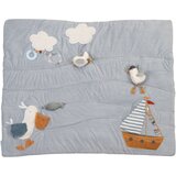 Little dutch aktivnostna igralna podloga sailors bay | Shoptok.si