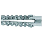 Fischer FMD 8 x 38 K NV metalni razuporni tipl 38 mm 10 mm 532689 1 Set | Eponuda.ba