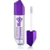 Catrice The Joker tekoče senčilo za oči odtenek 020 Pow 1,5 ml Cene