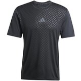 Adidas Power Crna u