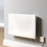 Dimplex TOP PREMIUM 1000W | shoptok.hr
