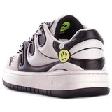 Barrow F3BWUASN172 Višebojna | shoptok.hr