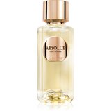 Lancôme Absolue Les Parfums 1001 Roses parfemska voda za žene 100 ml | shoptok.hr