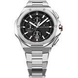  ROČNA URA JACQUES PHILIPPE JPQGC481316XS | Shoptok.si