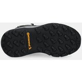 Adidas Terrex mid gtx k | ePonuda.com