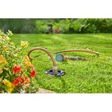 Gardena Set za pocetak zalijevanja vrta, 8270-20 | shoptok.hr