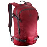Salomon Side 18 Bordo Cijene