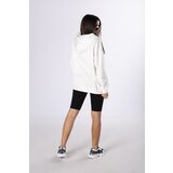 Ptakmoda mikina s rozparky | Shoptok.si