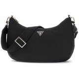 Guess 92656 Crna | shoptok.hr