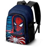 Spiderman Mochila Gaze Marvel 44cm | shoptok.hr